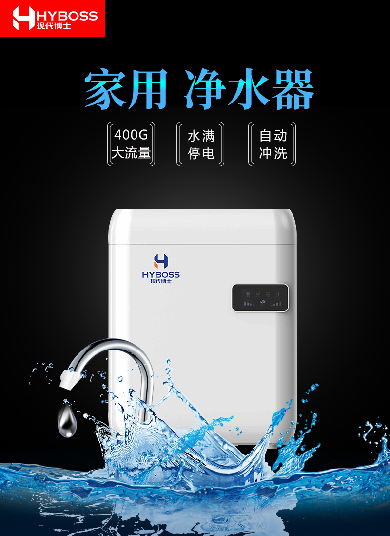 T01形象2.JPG